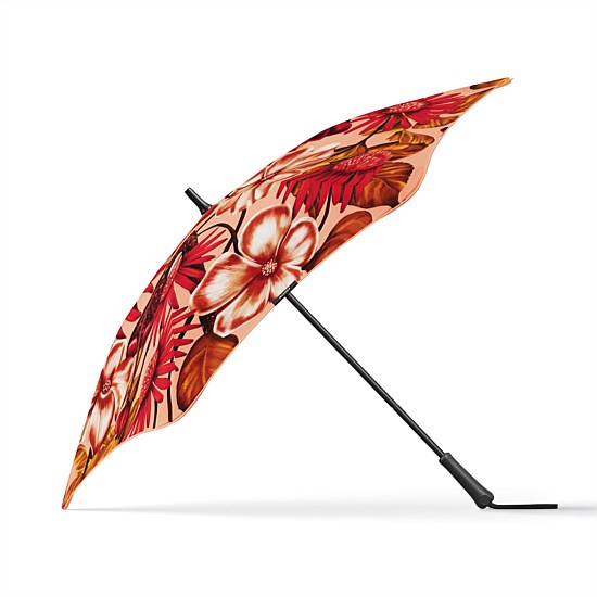 Classic X Kelly Thompson Umbrella