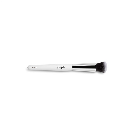 Diffuser Brush