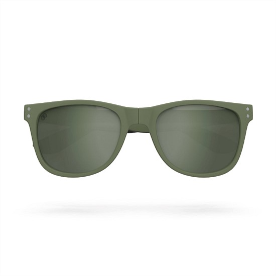 Fold eco Sunglasses