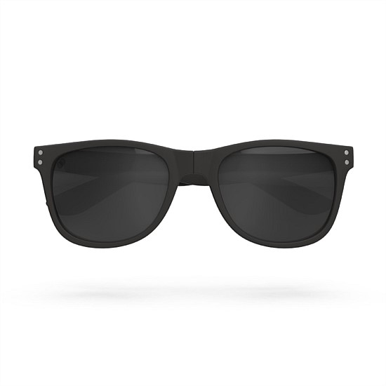 Fold eco Sunglasses