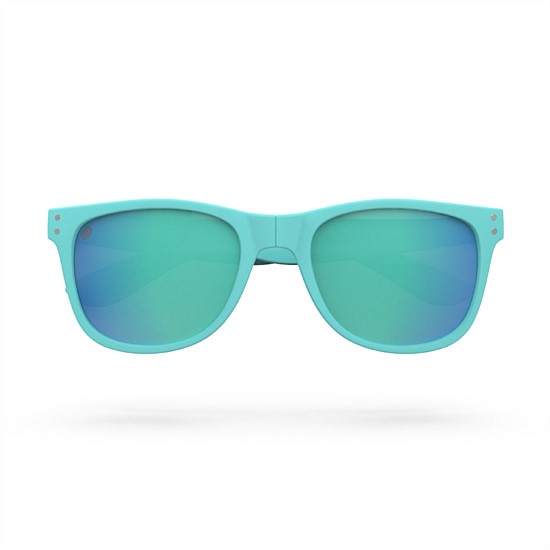 Fold eco Sunglasses