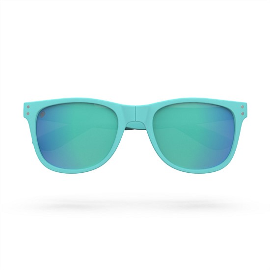 Fold eco Sunglasses