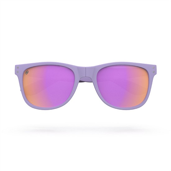 Fold eco Sunglasses