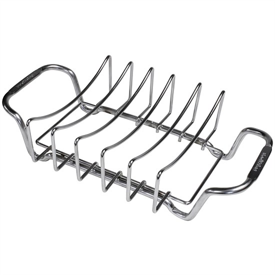 Broil King Rib Rack