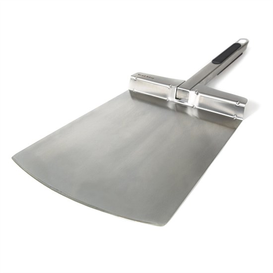 Broil King Pizza Peel