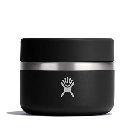 Insulated Food Jar | 354ml