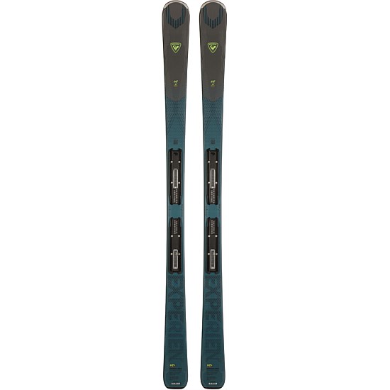 EXP 82 MENS BSLT 22/23
