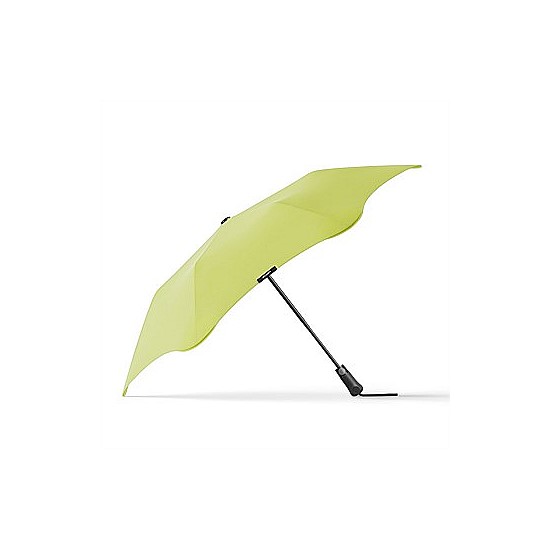 BLUNT x UV Metro Umbrella