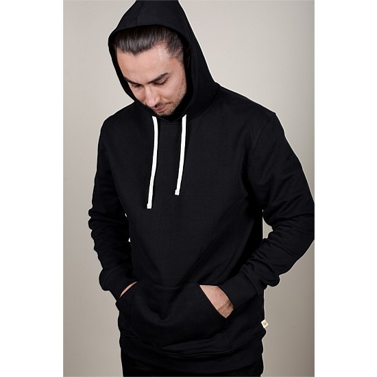 Kumara Hoodie