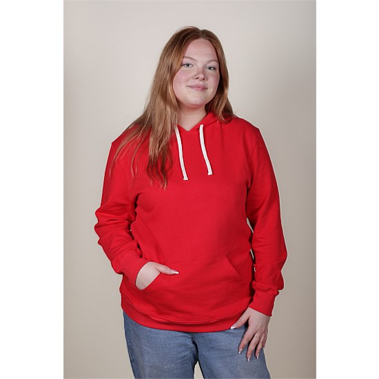 Kumara Hoodie