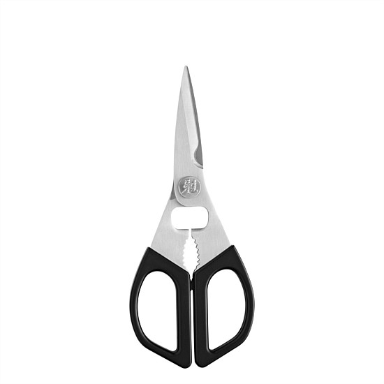 Miyabi Kitchen Shears