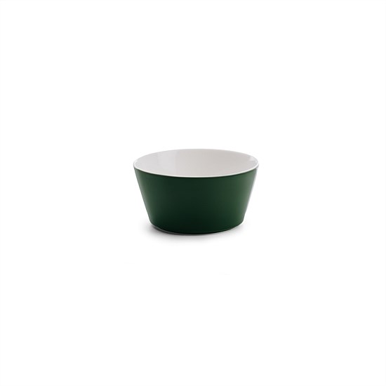 Roman Range Large Bowl Set of 4