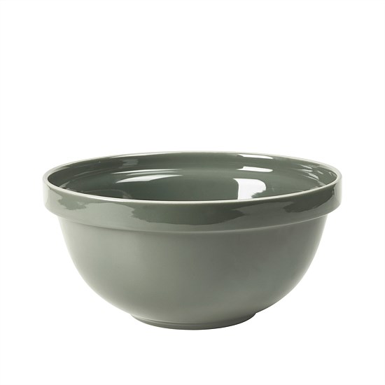 Taverna Mixing Bowl Large