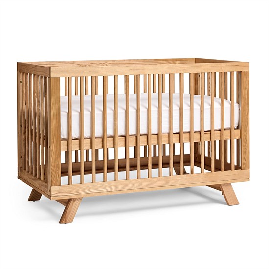 Mackenzie Cot