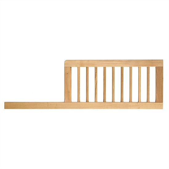 MacKenzie Toddler Bed Conversion Kit MacKenzie Toddler Bed Conversion Kit