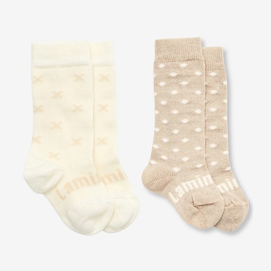 Newborn Sock Set