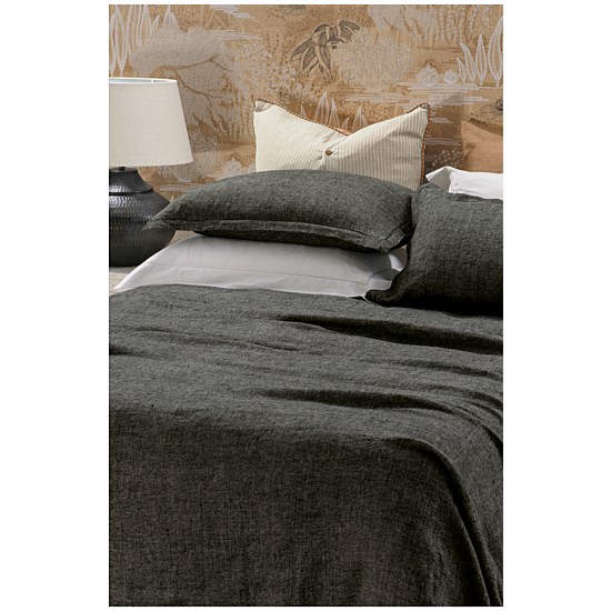 Cela Bedspread