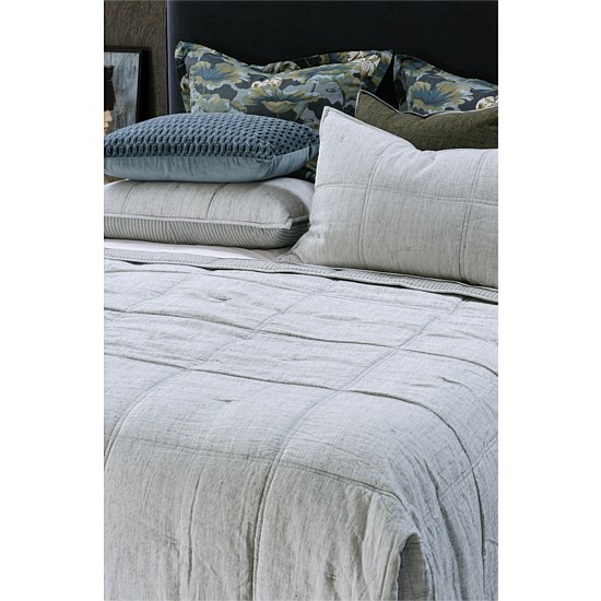 Noma Bedspread