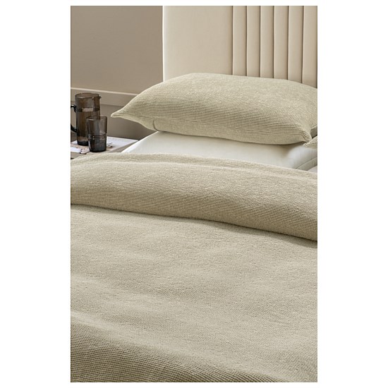 Sottobosco Duvet cover set