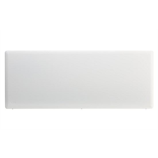 1.5kw Panel Heater