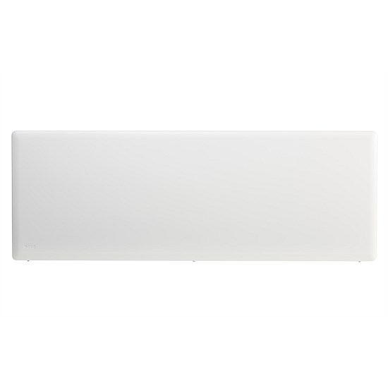 2kw Panel Heater