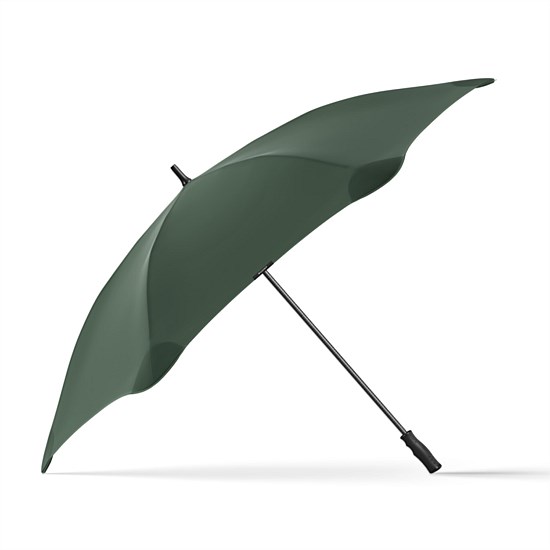 Sport Umbrella Sport Umbrella