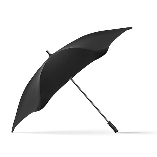 Sport Umbrella