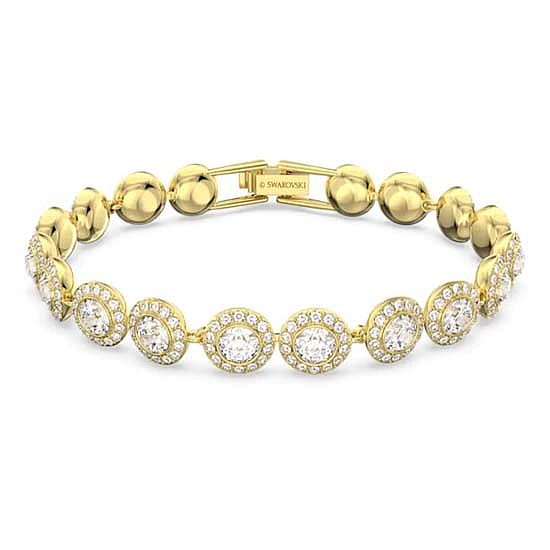 Una Bracelet