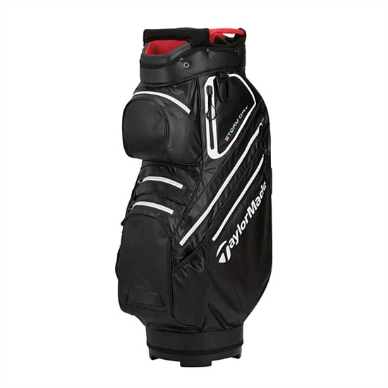 TM23 Storm Dry Cart Bag