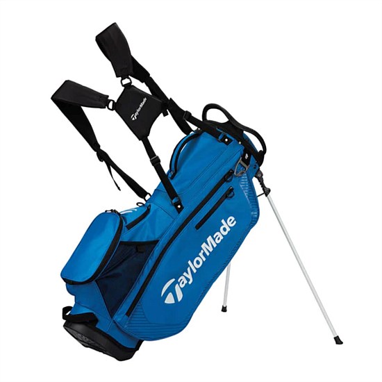 TM23 Pro Stand Bag