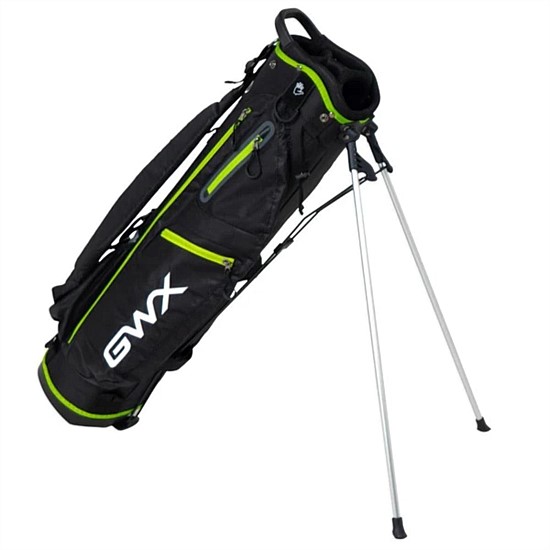 Cooper 7' Stand Bag