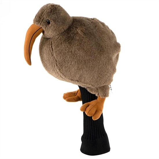 Kiwi Headcover