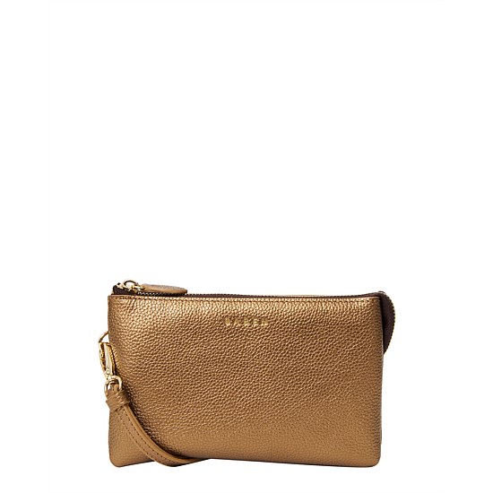 Tilly Crossbody