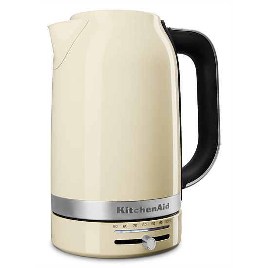 KEK1701 1.7L Kettle