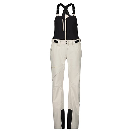 Ski Pants Womens Vertic 3L