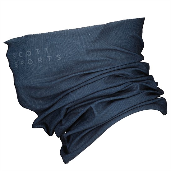 Neck Gaiter Light