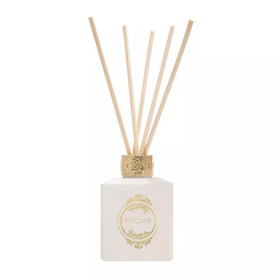 Pomegranate Reed Diffuser Pomegranate Reed Diffuser