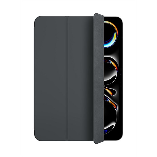 Smart Folio for iPad Pro 11-inch (M4)