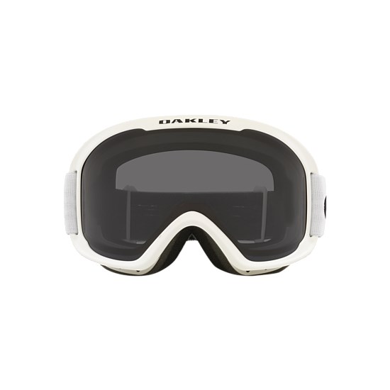 O-Frame 2.0 Pro Snow Goggle