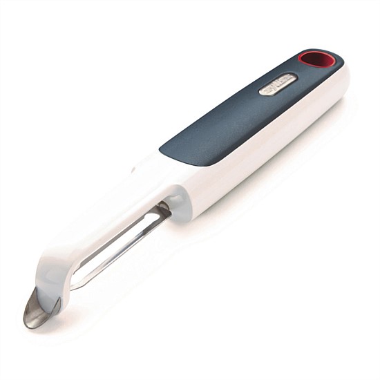 Smooth Glide Swivel Peeler