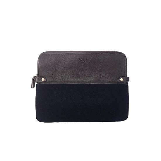 The Sleeve 14"