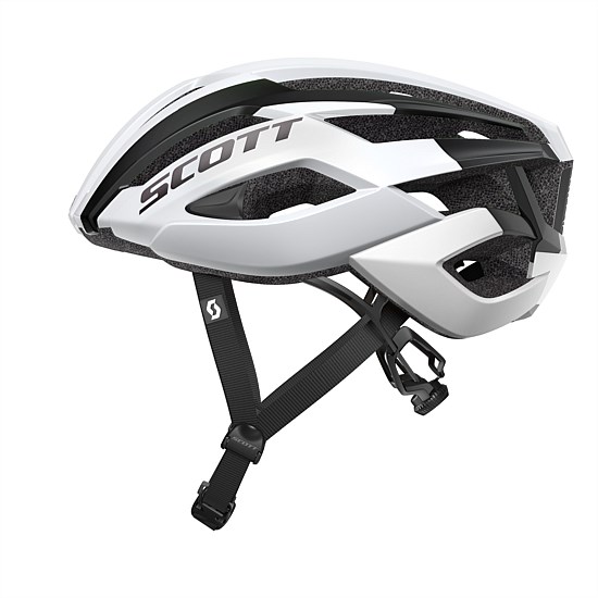 Bike Helmet Arx