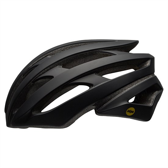 Bike Helmet Stratus Mips