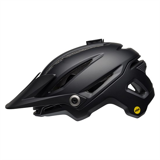 Bike Helmet Sixer Mips