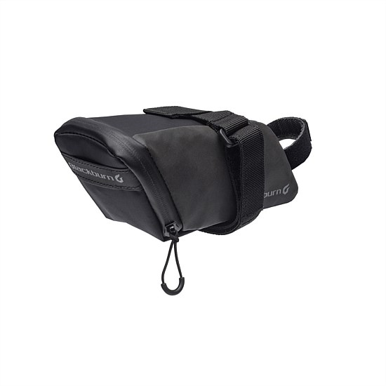 Bag Grid Seat Reflective Med