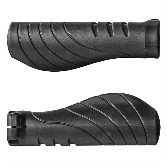 Grips Comfort SG-03