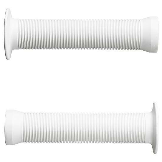 Grips BMX Gorge Rd SG-07