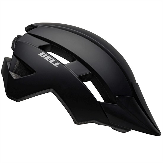 Bike Helmet Sidetrack II UC