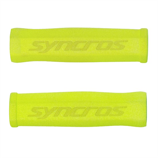 Grips Foam