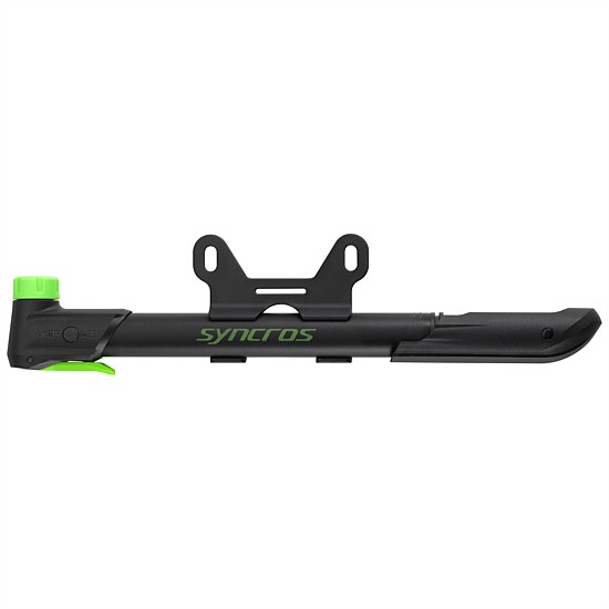 Mini-pump Alloy SMP-05